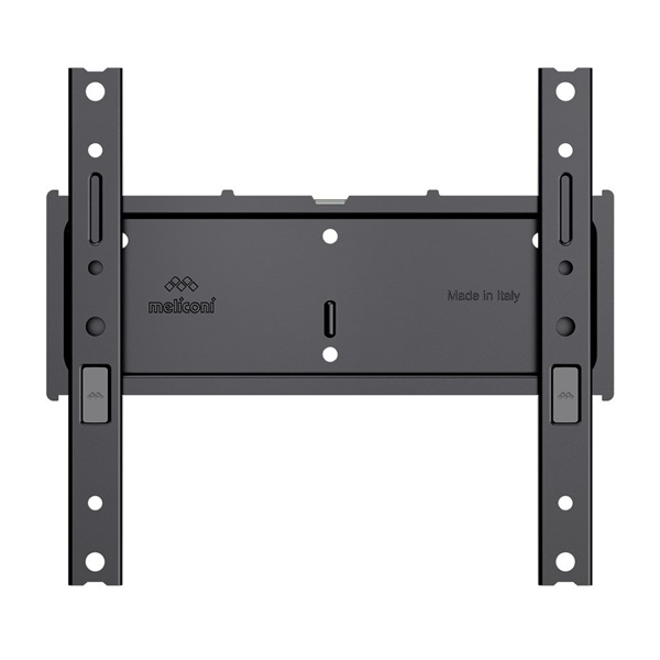 Meliconi FlatStyle FS200 DW 26"-45" fix fali TV konzol