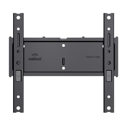Meliconi FlatStyle FS200 DW 26"-45" fix fali TV konzol
