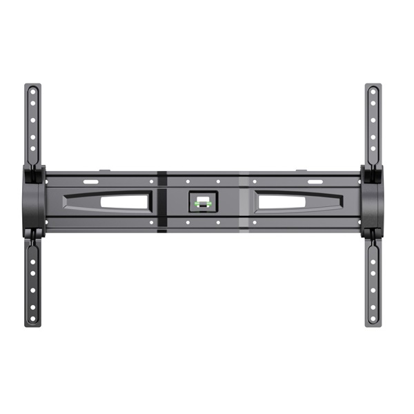 Meliconi Flatstyle FT600 DW 50"-85" dönthető fali TV konzol