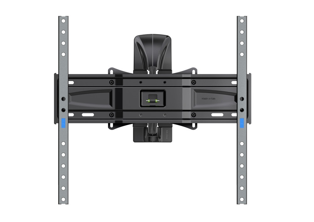 Meliconi SlimStyle Plus 400SDR Fast Block 40"- 82" fali TV konzol