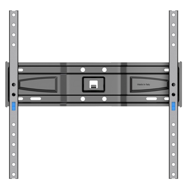 Meliconi SlimStyle Plus 400 S 40"-82" VESA 400x400 fix fali konzol