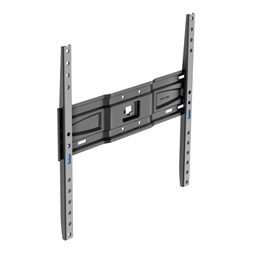 Meliconi SlimStyle Plus 400 S 40"-82" VESA 400x400 fix fali konzol