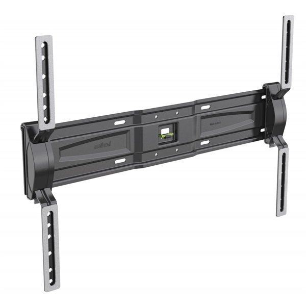 Meliconi Slimstyle Plus 600ST DW 50"-86" dönthető fali TV konzol