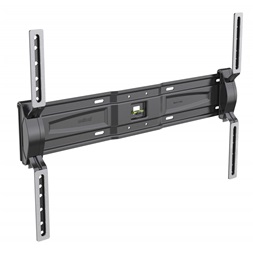 Meliconi Slimstyle Plus 600ST DW 50"-86" dönthető fali TV konzol