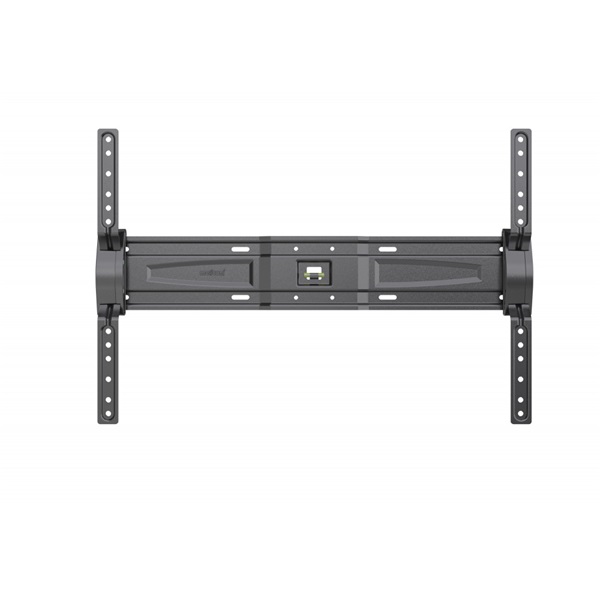 Meliconi Slimstyle Plus 600ST DW 50"-86" dönthető fali TV konzol