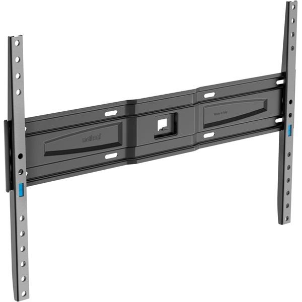 Meliconi Slimstyle Plus 600S DW 50"-86" fix fali TV konzol