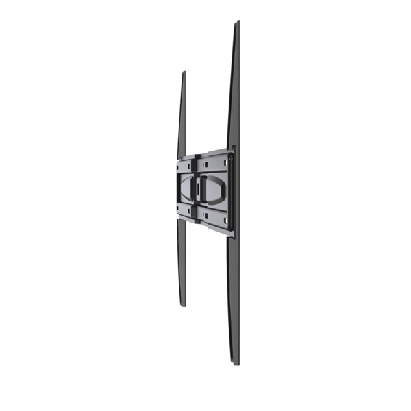 Meliconi Slimstyle Plus 600S DW 50"-86" fix fali TV konzol