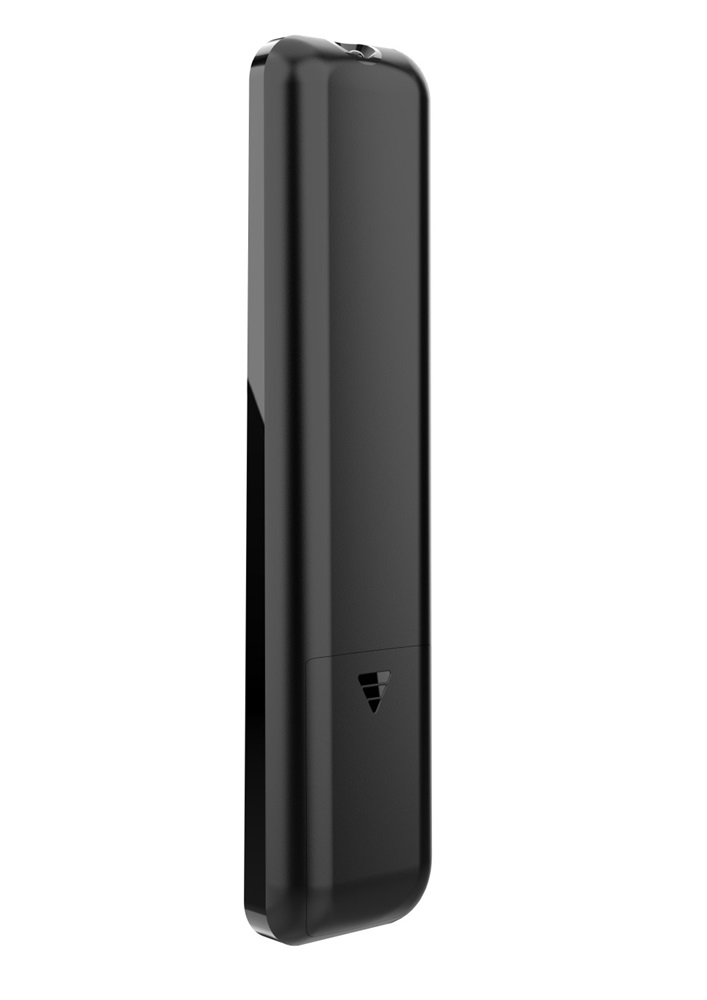 Meliconi TLC Evo 1 SAMSUNG TV távirányító