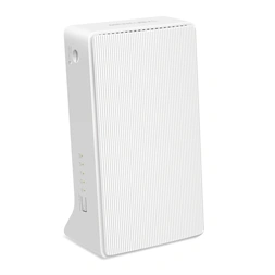 Mercusys MB110-4G 300 Mbps vezeték nélküli fehér N 4G LTE router