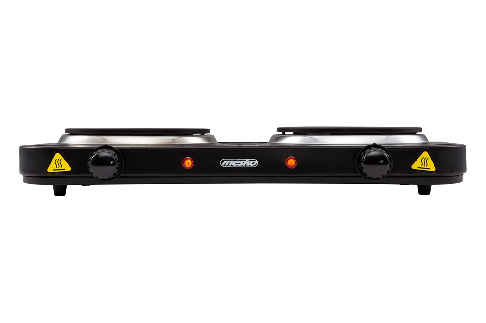 Mesko MS6509 elektromos főzőlap