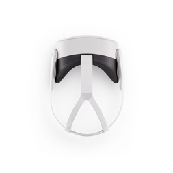 Meta Quest 3S 128GB fehér Mixed Reality VR headset