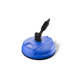 Michelin (MPX16E, MPX19EH, MPX19EHDS, MPX25EHDSP, MPX22EHX) felülettisztító