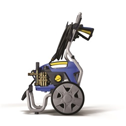 Michelin MPX 160 CK - elektromos magasnyomású mosó