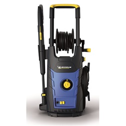 Michelin MPX 19 EH - elektromos magasnyomású mosó