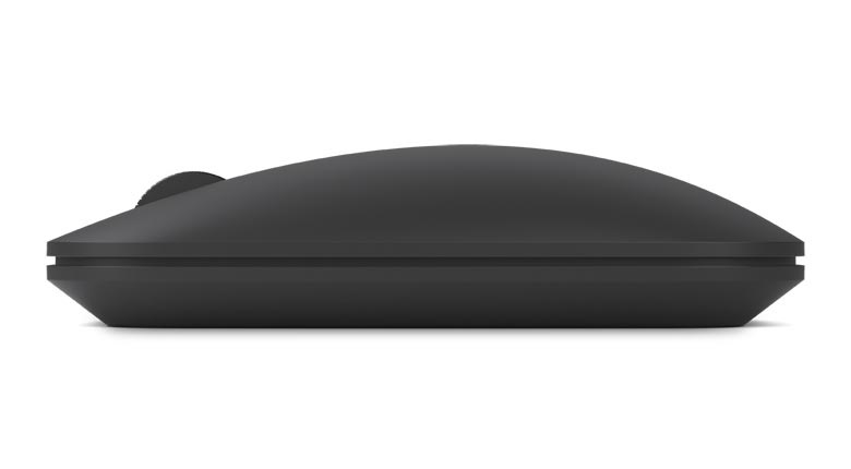 Microsoft Designer Bluetooth Desktop HUN fekete dobozos billentyűzet + egér