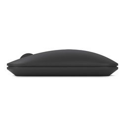 Microsoft Designer Bluetooth Desktop HUN fekete dobozos billentyűzet + egér