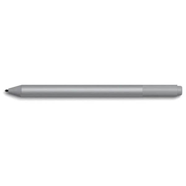 Microsoft EYV-00014 Surface Pen platinum érintőceruza