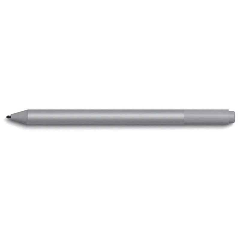 Microsoft EYV-00014 Surface Pen platinum érintőceruza
