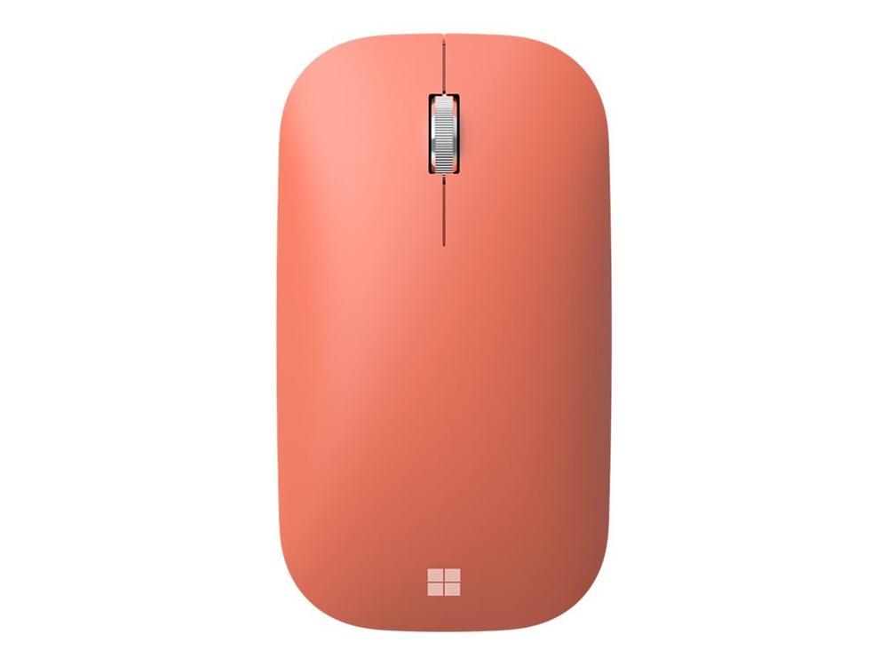 Microsoft Modern Mobile Bluetooth barack egér
