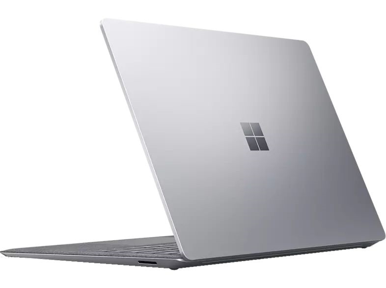 Microsoft Surface 3 13,5"/Intel Core i5-1035G7/8GB/128GB/Int. VGA/Win10/ezüst laptop
