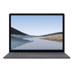 Microsoft Surface 3 13,5