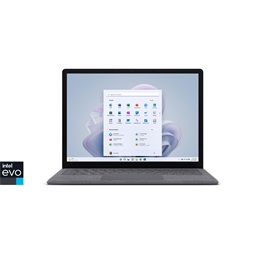Microsoft Surface Laptop 5 13,5