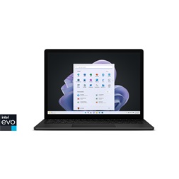 Microsoft Surface Laptop 5 13,5