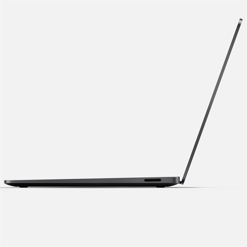 Microsoft Surface 7 Copilot+ PC 13,8"Touch/Snapdragon X Elite 12 Mag/16GB/512GB/Int.VGA/Win11/grafit laptop