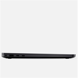 Microsoft Surface 7 Copilot+ PC 13,8"Touch/Snapdragon X Plus 10 Mag/16GB/512GB/Int.VGA/Win11/Magyar bill./grafit laptop