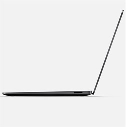 Microsoft Surface 7 Copilot+ PC 13,8"Touch/Snapdragon X Plus 10 Mag/16GB/512GB/Int.VGA/Win11/Magyar bill./grafit laptop