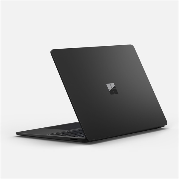Microsoft Surface 7 Copilot+ PC 13,8"Touch/Snapdragon X Plus 10 Mag/16GB/512GB/Int.VGA/Win11/Magyar bill./grafit laptop