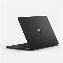 Microsoft Surface 7 Copilot+ PC 13,8"Touch/Snapdragon X Plus 10 Mag/16GB/512GB/Int.VGA/Win11/Magyar bill./grafit laptop