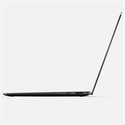 Microsoft Surface 7 Copilot+ PC 15"Touch/Snapdragon X Elite 12 Mag/16GB/1TB/Int.VGA/Win11/grafit laptop