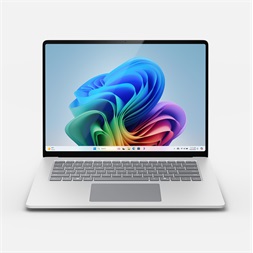 Microsoft Surface 7 Copilot+ PC 15