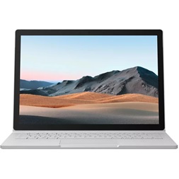 Microsoft Surface Book 3 13,5
