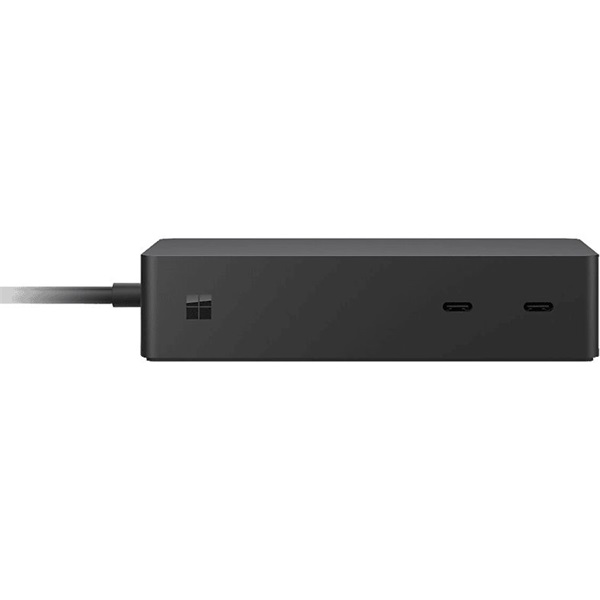 Microsoft Surface Dock 2 dokkoló
