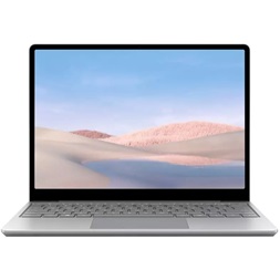 Microsoft Surface GO 12,4