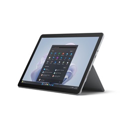 Microsoft Surface Go 4 Vállalati verzió XGT-00007 10,5