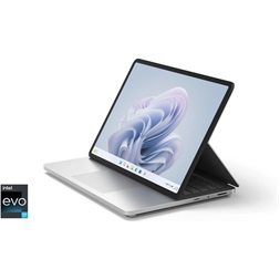 Microsoft Surface Laptop Studio 2 14,4"/Intel Core i7-13700H/16GB/512GB/Int.VGA/Win11/platinum laptop