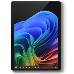 Microsoft Surface Pro 11 Copilot+ PC ZIB-00023 13" 16GB/1TB platina Wi-Fi tablet