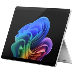 Microsoft Surface Pro 11 Copilot+ PC ZIK-00003 13