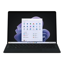 Microsoft Surface Pro 9 13