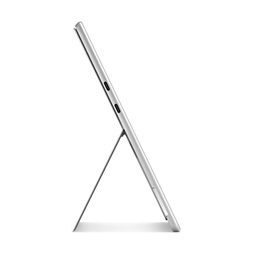 Microsoft Surface Pro 9 13" i5 8/256GB ezüst Wi-Fi tablet