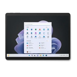 Microsoft Surface Pro 9 13