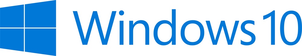 Microsoft Windows 10 Home 64-bit HUN 1 Felhasználó Oem 1pack operációs rendszer szoftver