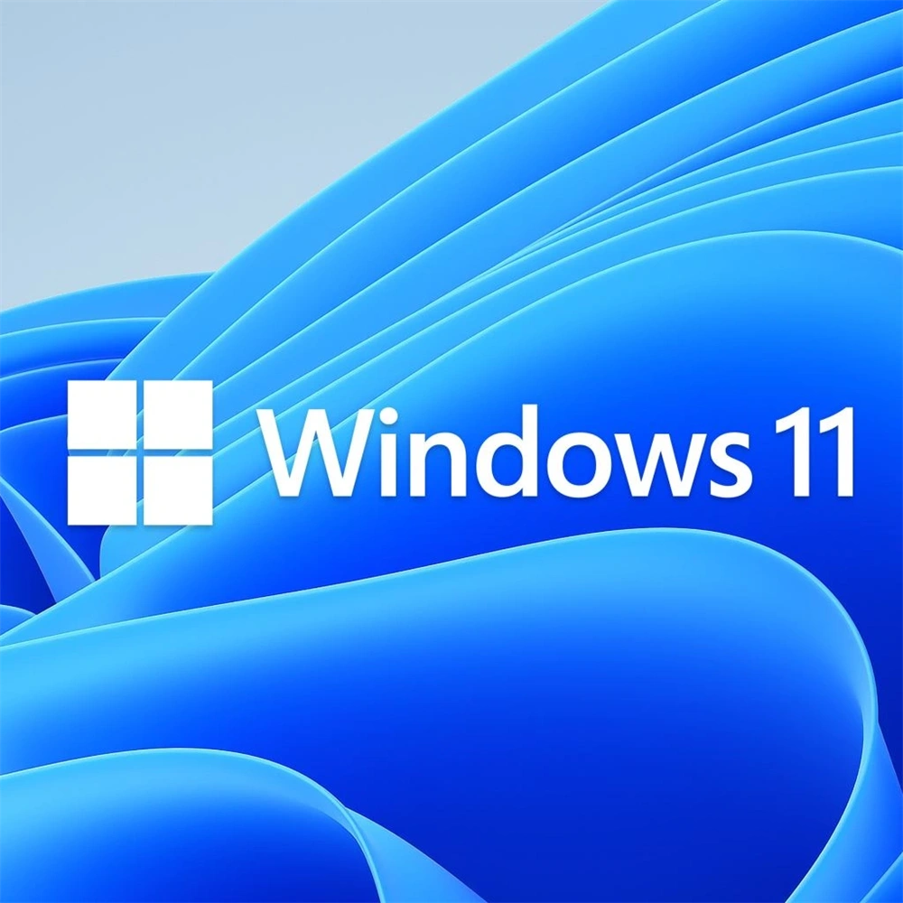 Microsoft Windows 11 Home 64-bit 1 Felhasználó Oem 1pack operációs rendszer szoftver