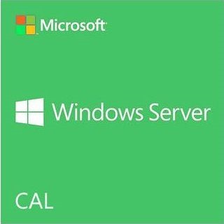 Microsoft Windows Server 2019 Device CAL  1 felhasználó HUN D-Oem 1pack szerver szoftver