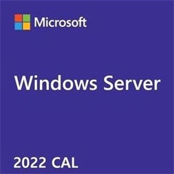 Microsoft Windows Server 2022 Device CAL  1 felhasználó HUN Oem 1pack szerver szoftver