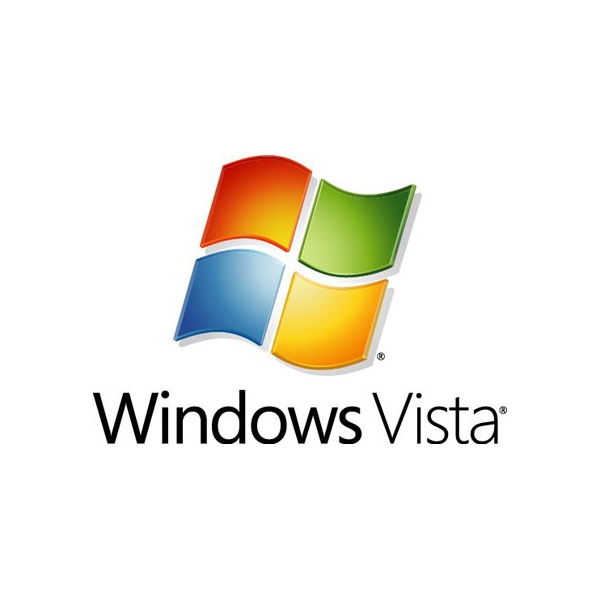 Microsoft Windows Vista Ultimate 32-bit ENG 1 Felhasználó Oem 1pack operációs rendszer szoftver