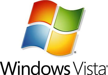 Microsoft Windows Vista Ultimate 32-bit ENG 1 Felhasználó Oem 1pack operációs rendszer szoftver